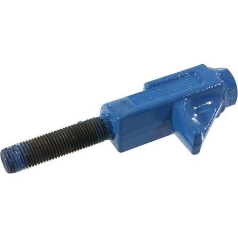 Anschlag D75/90-M27 LEMKEN 4339201