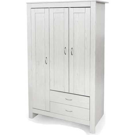 Armadio 109x52x180 cm (1/4)