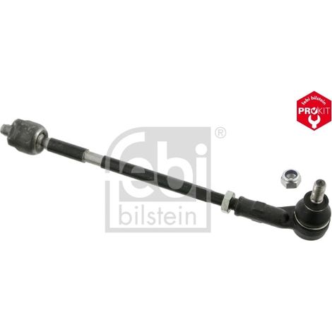 Barre de connexion FEBI BILSTEIN 14328 SEAT 6N0 422 804 6N0 422 804 A (1/2)