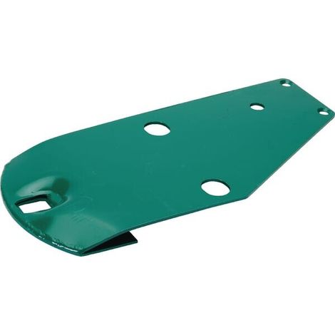 Pat铆n de deslizamiento UNIVERSAL 1500473KR (1/2)