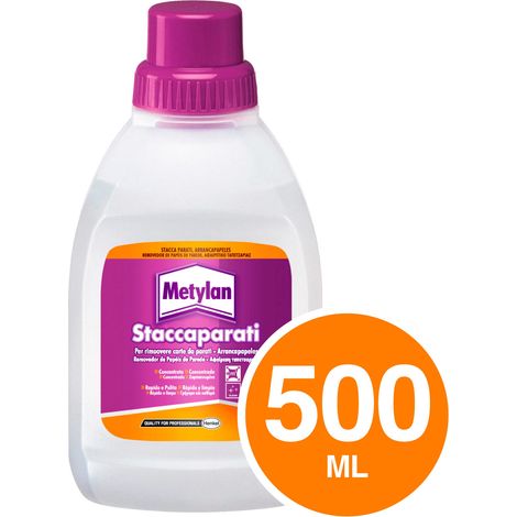 METYLAN DEFIX STACCAPARAT.ML.500-1697386