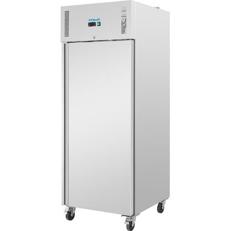 Armoire Réfrigérée Négative Série U GN 2/1 - Polar