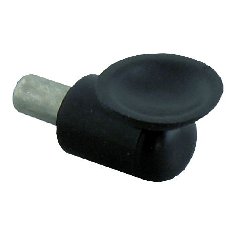 Tassello Ventosa Nr D5 A Inserire 8 Pz - Vynex