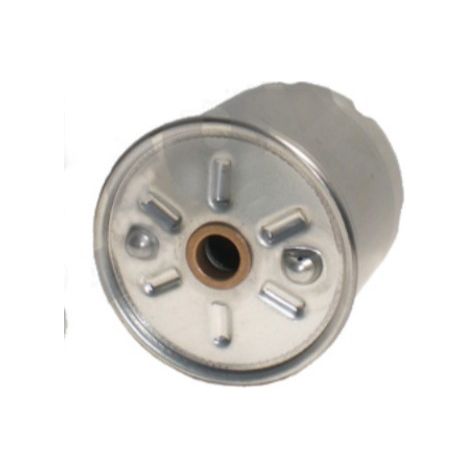 Zentrifugal-Ölrotorfilter CS41000 Dieselfilter Rotorfilterelement ab Lager im Großhandel. (1/5)