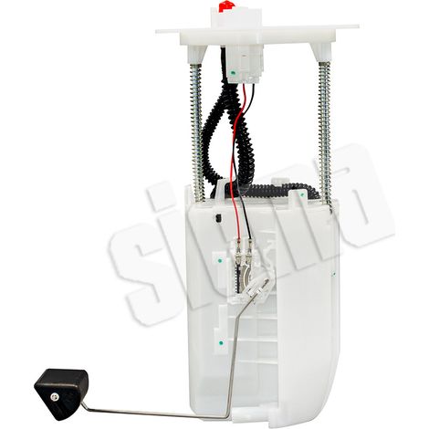 77010-0K011 77010-0K080 77010-0K010 Applicable to the new HILUX fuel pump assembly HILUX fuel pump assembly--DTEKGAZ (1/4)