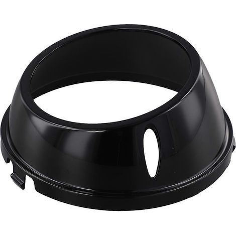 Clignotants LED pour sacoche arrière de moto Honda (1/5)