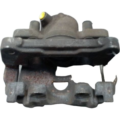 Etrier De Frein Avant Gauche ALFA ROMEO Brera [PRODUIT D'OCCASION]♻️77363686 (1/2)