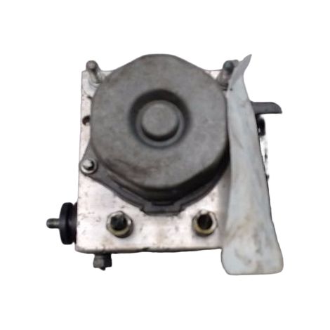 Unite Hydraulique Abs NISSAN Micra 2009- [PRODUIT D'OCCASION]♻️476603hn7a