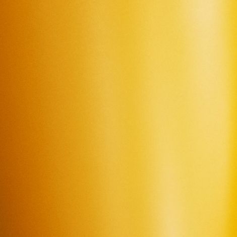 LIGHT ORANGE - Film polymère adhésif largeur 122 cm - Dimension : 122x100 cm (1/3)