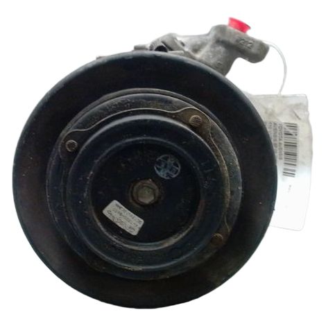 [PRODUIT D'OCCASION] Compresseur Air Conditionne TOYOTA Avensis 2000-2003 ♻️ Ref Oe. 8832063010 - Garantie à vie (1/5)