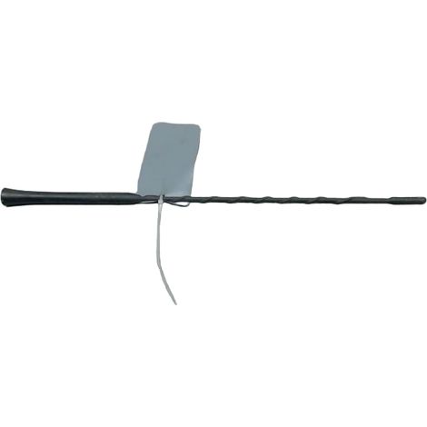 [PRODUIT D'OCCASION] Antenne Radio SKODA Fabia Combi ♻️ Ref Oe. 1u0035849 - Garantie à vie (1/2)