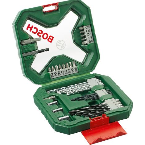 Bosch-A Set 34 Pezzi 010608 (1/2)