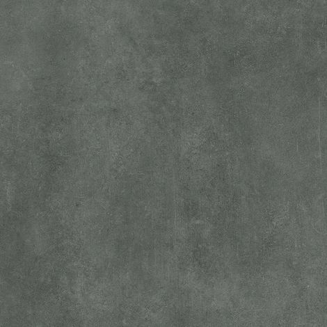 MIRAGE Dalle en grès cérame - Gris anthracite - 80X80X2CM