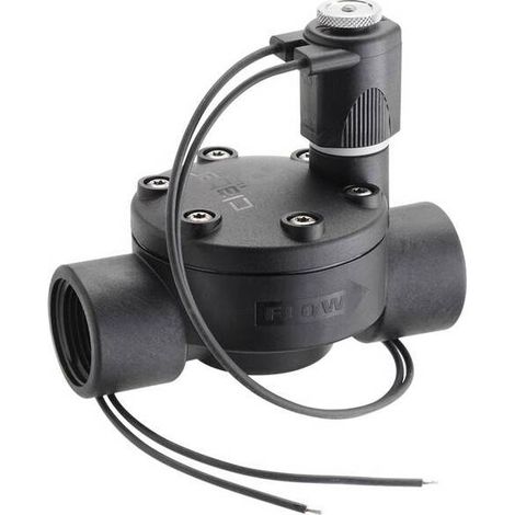 ELETTROVALVOLA 24V 1 F  90814