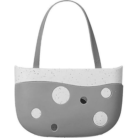 Égouttoir en plastique neuf (1 pièce) (1/3)