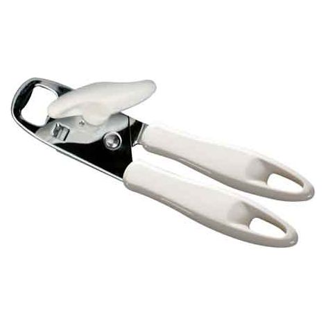 APRISCATOLE CON LEVACAPSULE 'PRESTO' 20 cm - TESCOMA (1/4)
