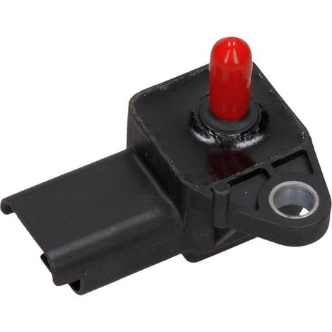 MAXGEAR 21-0195 Capteur de pression d'admission 18590-67G00