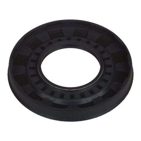 Whirlpool - retén - 50x100x13.5 - 481070257021 - 8015250114485