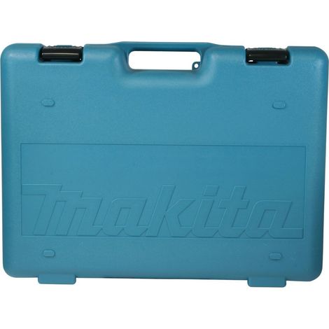 Makita Transportkoffer für Winkelbohrmaschine - 824647-4 (1/2)