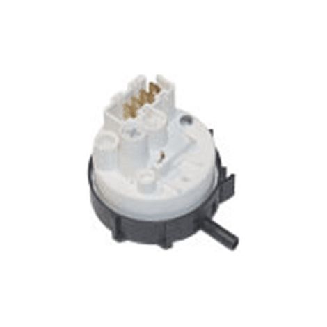 PRESSOSTAT 1 NIV + ANTIDEB (IDC) POUR LAVE LINGE SCHOLTES - C00088393