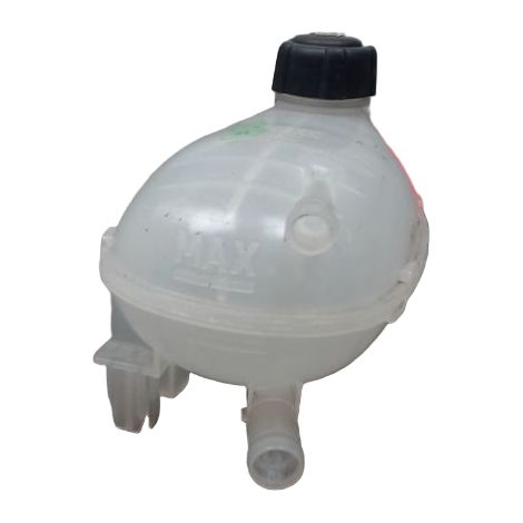 [PRODUIT D'OCCASION] Vase Expansion RENAULT Clio 5  Essence ♻️ Ref Oe. 217102572r - Garantie à vie (1/3)