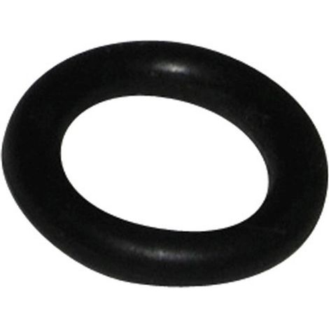 Ersatzteil - Original O-Ring -  - PHILIPS, SAECO, GAGGIA