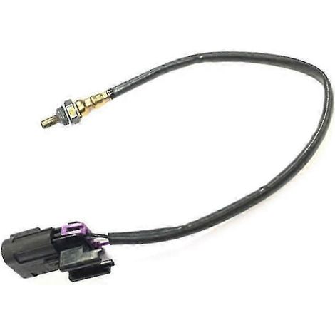 Capteur d'oxygène O2 pour Polaris RZR 570 1000 XP XP 4 1000 Turbo 4016021