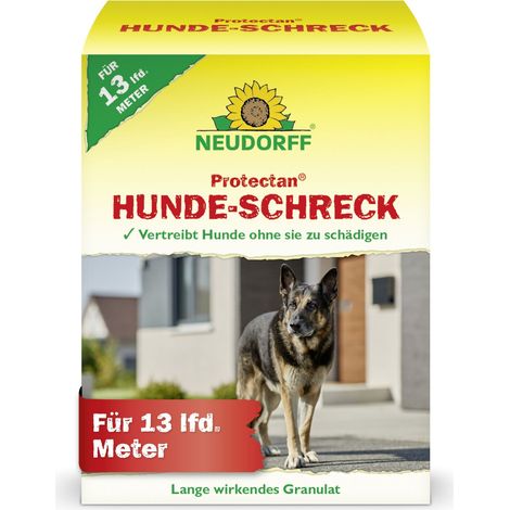 Neudorff Protectan Hunde-Schreck - 200 g (1/5)
