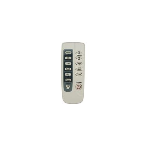 Applicable au climatiseur Samsung/Star ARC-770 /733/KT3X006 (1/4)