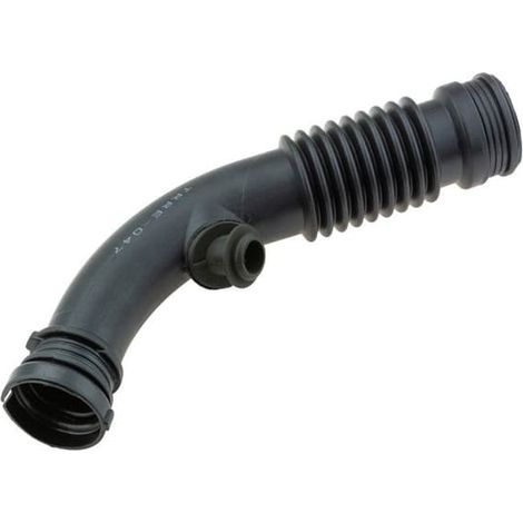 Durite de turbo pour Renault Megane II Grand Scénic II 8200218988 (1/3)