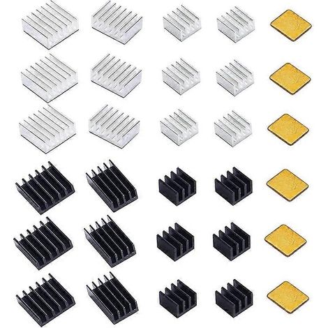 10 Poignées Bouton Rond Noir Plastique M6x25 Universel pour Machine Outil (1/5)