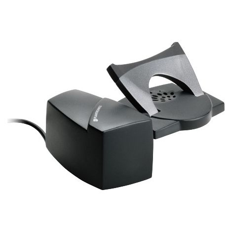 HL-10 PLANTRONICS Pickup HL-10