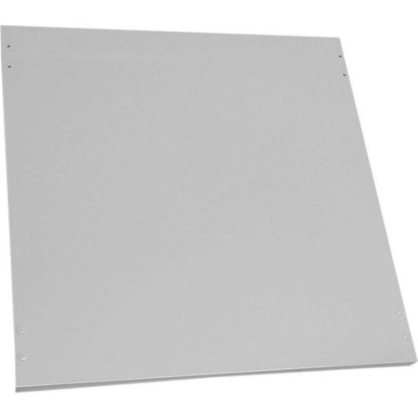 PORTA FRIGORIFERO COMPLETA DI GUARNIZIONE 57X57,5CM CANDY HOOVER CRU160 RBP160
