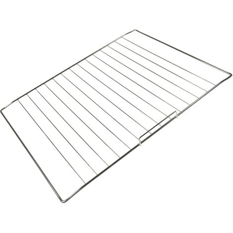 Grille (240300059) Four, cuisinière BEKO, GRUNDIG (1/2)