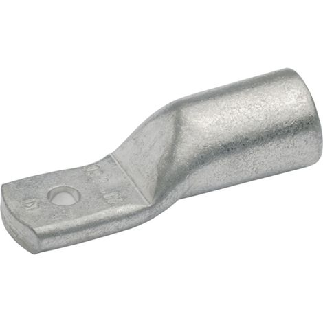 Klauke Rohrkabelschuh 150qmm 10SG/12 10 Stk