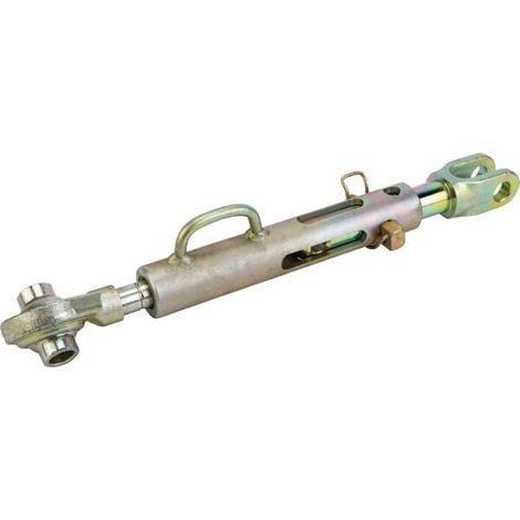 Stabilizzatore JOHN DEERE AL180109
