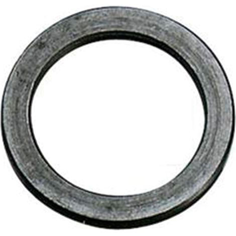 A-85248 Anello di aspirazione rosso 22,23 x 20 x 2,0 mm