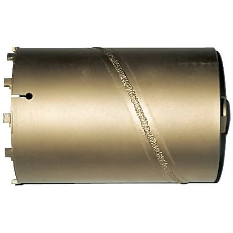Makita CRNDG16 Corona diamantata Gold M16 - 152x165 mm
