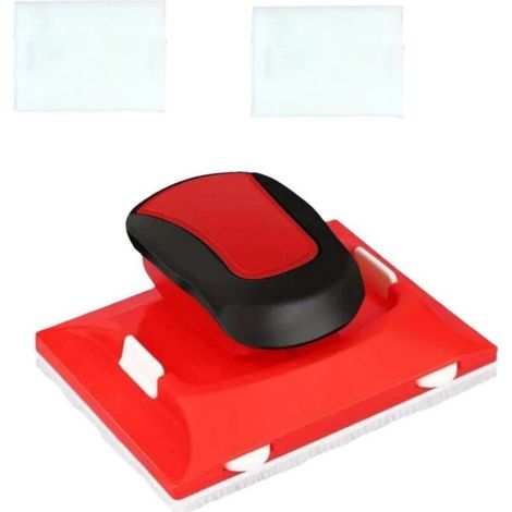 Outil de finition pour peinture de bordure, outil de peinture pour moulures, outil de peinture d'angle, outil de finition lavable, outil de finition pour peinture de bordure, outil pour peinture