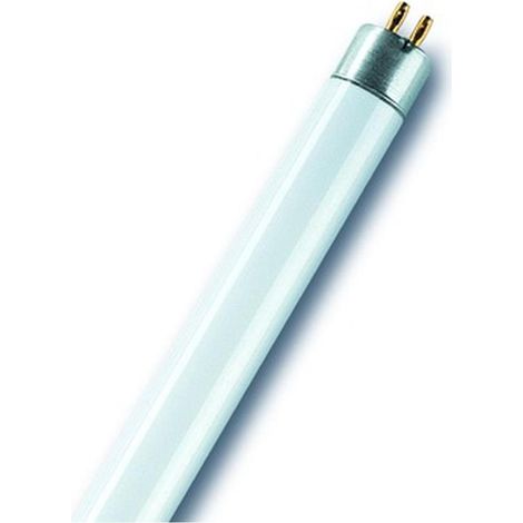 Osram Lumilux T8 36W Sockel G13 3000K dimmbar