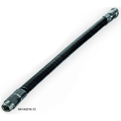 Accessorio pansam xa142210.13 copertura protettiva per smerigliatrice