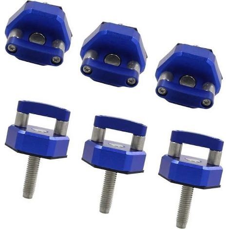 10 capteurs de stationnement PDC pour Mercedes W211 W219 W203 W204 W221 2215420417 A2215420417 (1/5)