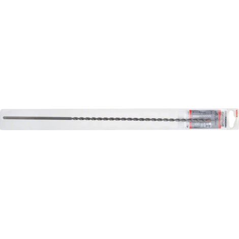 Bosch CYL-3 6.5mm Drill Bit for Concrete & Stone - Durable