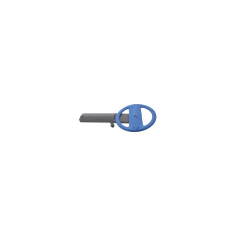 Braccio irroratore inferiore - Lavastoviglie - ELECTROLUX - 342985