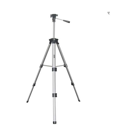 TREPPIEDE FOTOGRAFICO STANLEY ALU5025 COD. 1-77-201 (1/4)