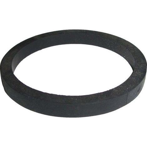 Dichtung DN40 UNIVERSAL HCN110INBR038