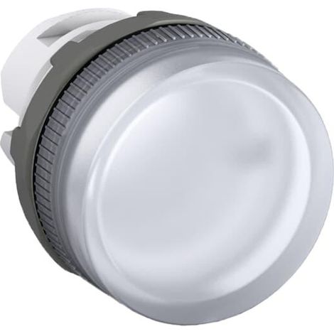 Ml1-100C Voyant Lumineux 1SFA611400R1008 ABB 840500