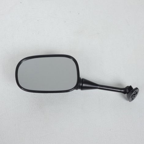 linken Spiegel rms für Motorrad honda 1000 cbr 2007 sc57d / g neu (1/3)