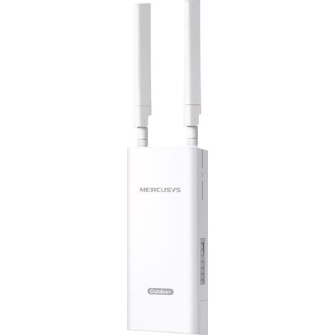 Routeur Mercusys MB118-4G (1/4)