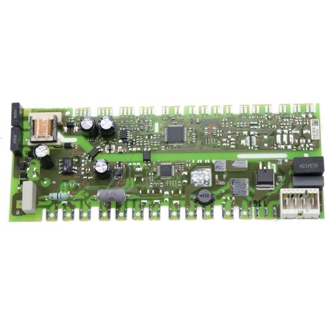 PLATINE DE PUISSANCE POUR REFRIGERATEUR LIEBHERR - 6143160
